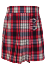 ST. ANTHONY St. Anthony Catholic School Skort
