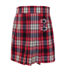 ST. ANTHONY St. Anthony Catholic School Skort