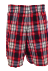 ST. ANTHONY St. Anthony Catholic School Skort