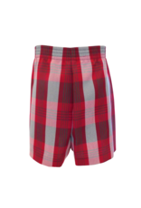 ST. THOMAS St. Thomas More Skort