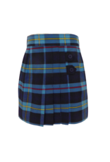 IC STEM Immaculate Conception STEM Academy Skort