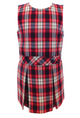 ST. ANTHONY St. Anthony Catholic School Jumper