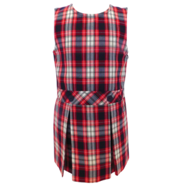 ST. ANTHONY St. Anthony Catholic School Jumper