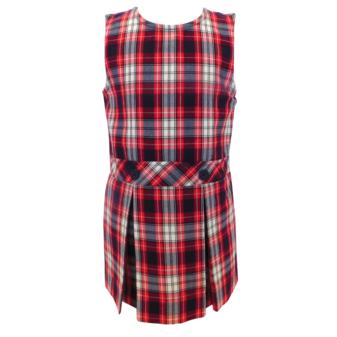 ST. ANTHONY St. Anthony Catholic School Jumper