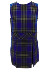 ST. ANDREW St. Andrew Catholic School Jumper