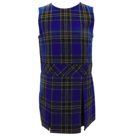 ST. ANDREW St. Andrew Catholic School Jumper