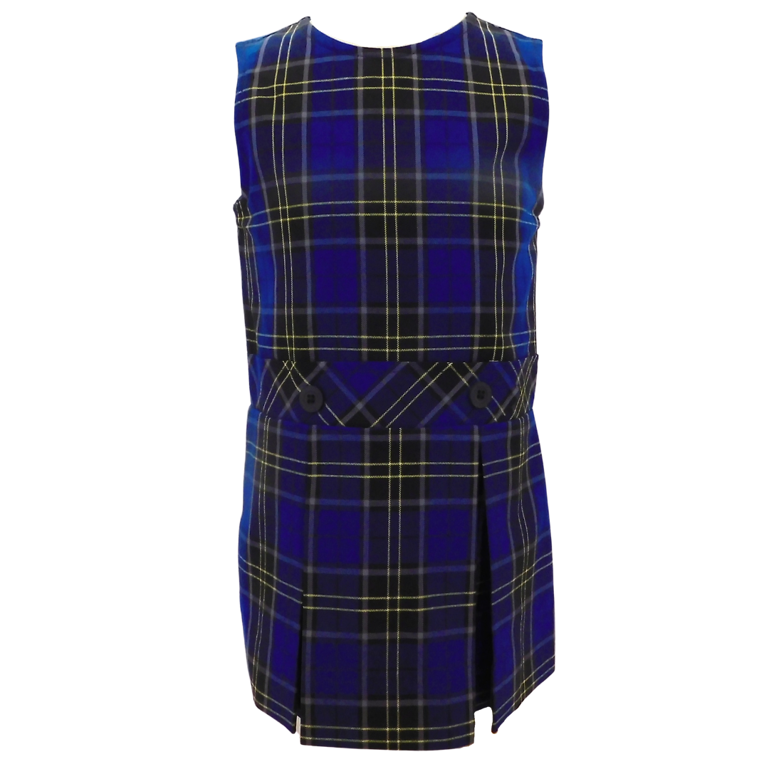 ST. ANDREW St. Andrew Catholic School Jumper