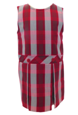 ST. THOMAS St. Thomas More (STM) Jumper