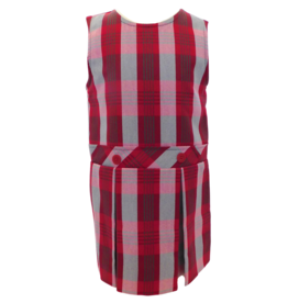 ST. THOMAS St. Thomas More (STM) Jumper