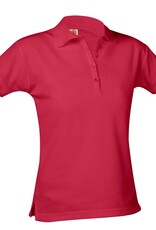 ST. THOMAS St. Thomas More (STM) Girls Polo