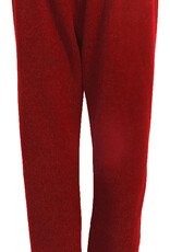 ST. THOMAS St. Thomas More (STM) Sweatpants