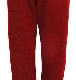 ST. THOMAS St. Thomas More (STM) Sweatpants