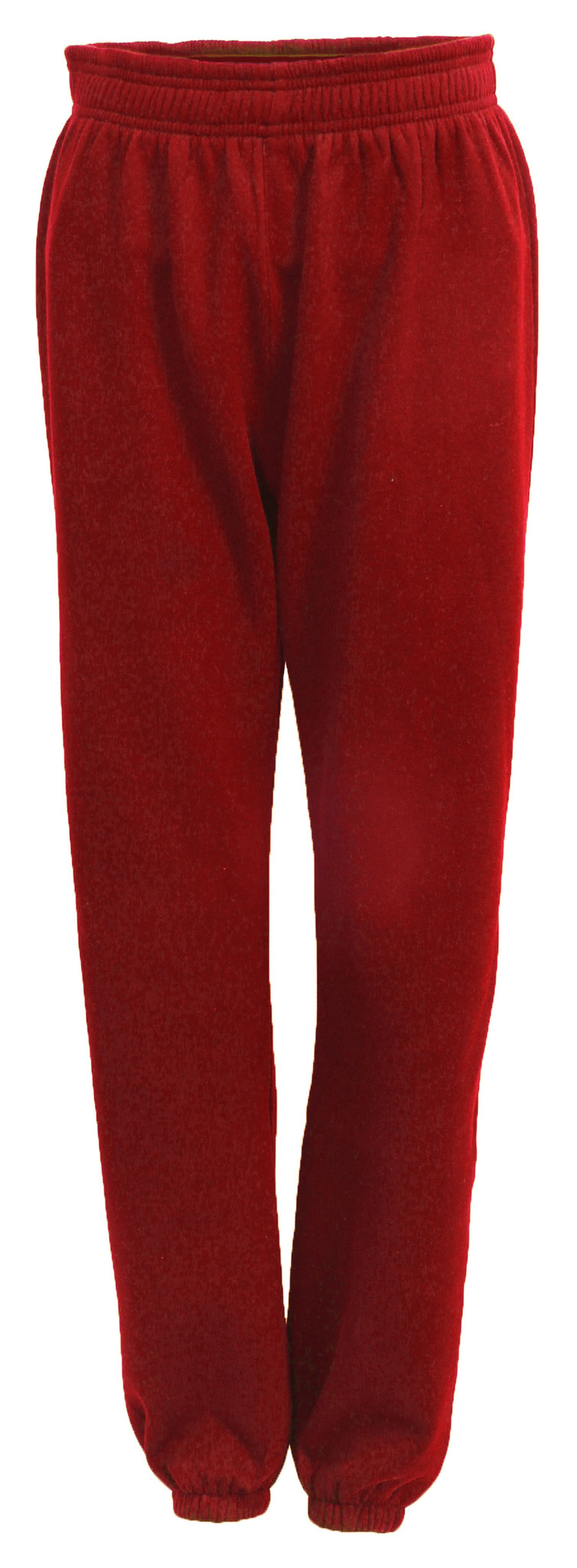 ST. THOMAS St. Thomas More (STM) Sweatpants