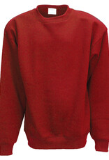 ST. THOMAS St. Thomas More (STM) Crew Sweatshirt