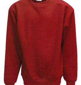 ST. THOMAS St. Thomas More (STM) Crew Sweatshirt