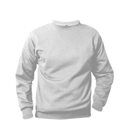 STCS St. Therese Carmelite Crew Sweatshirt