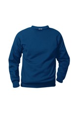 ST MONICA St. Monica Crew Sweatshirt (6254)