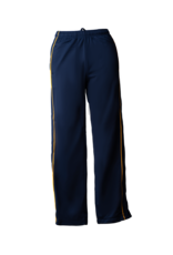 ST. ANDREW St. Andrew Catholic School Warm Up Pant