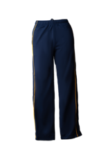 ST. ANDREW St. Andrew Warm Up Pant