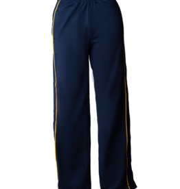 ST. ANDREW St. Andrew Catholic School Warm Up Pant