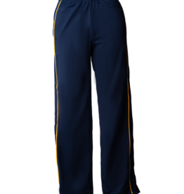 ST. ANDREW St. Andrew Warm Up Pant
