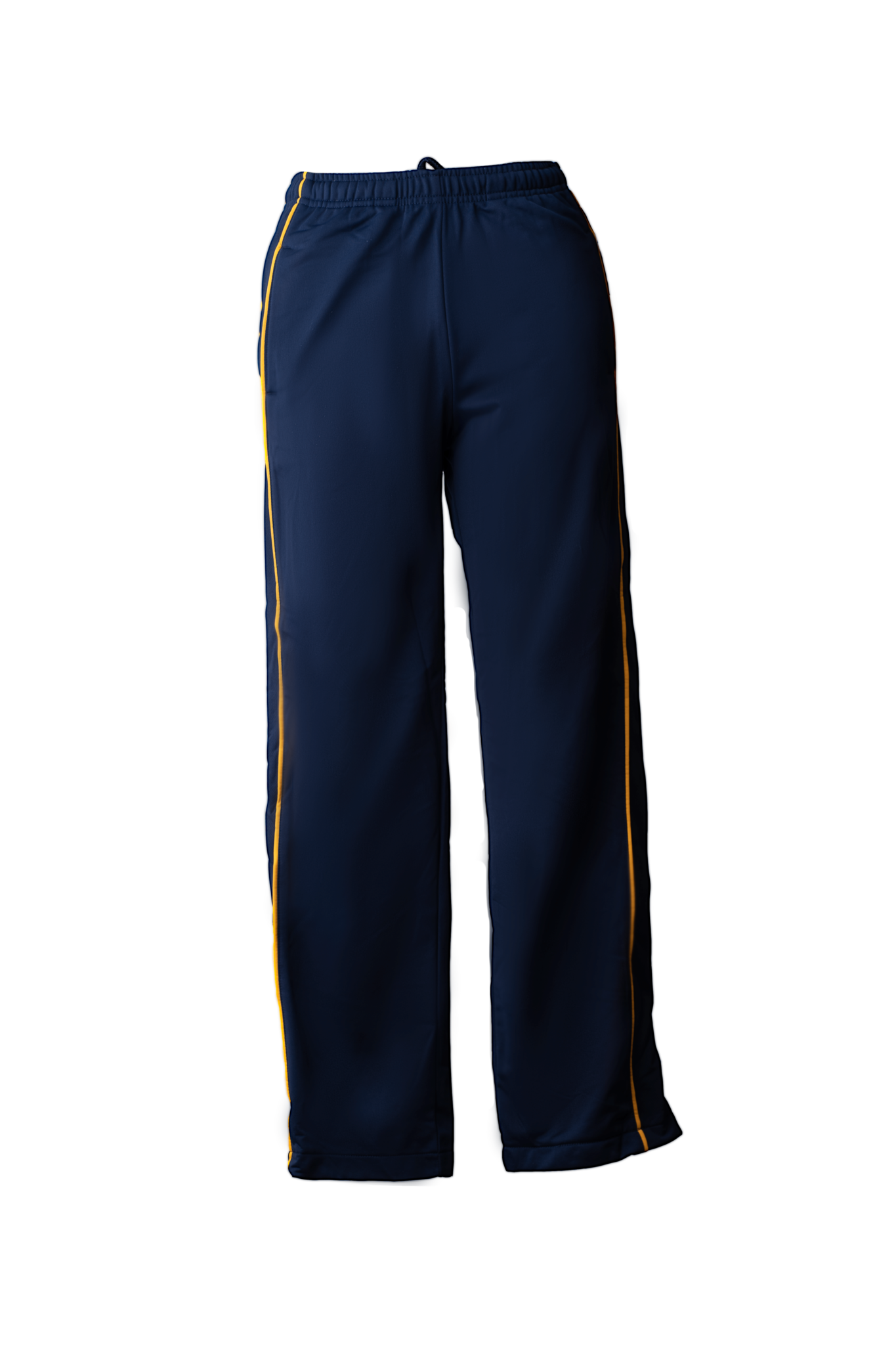 ST. ANDREW St. Andrew Catholic School Warm Up Pant