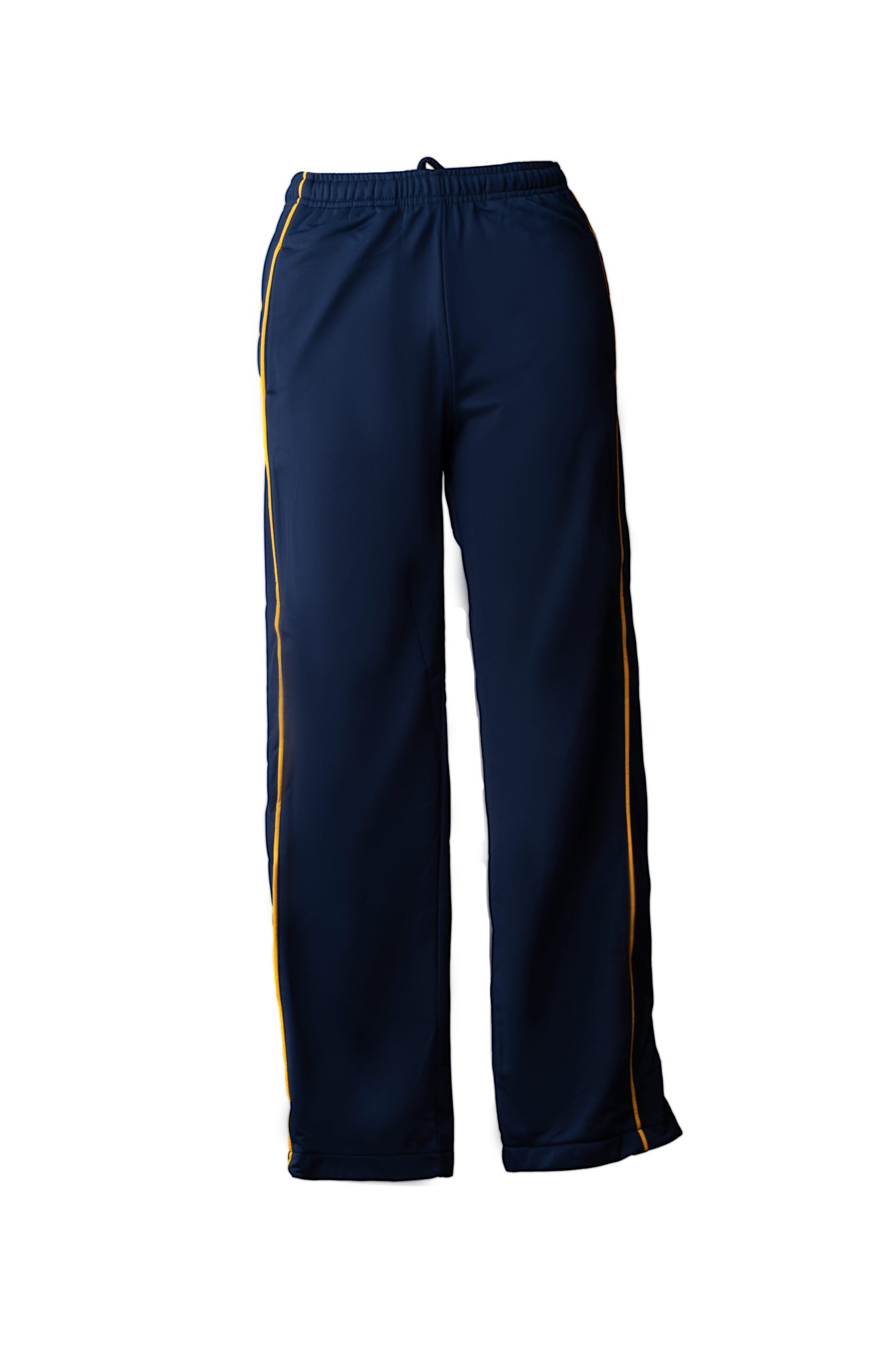 St. Andrew Warm Up Pant