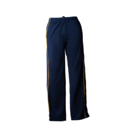 HF CATHOLIC SCHOOL Holy Family  Catholic School Warm Up Pant