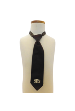 STCS St. Therese Carmelite School Boys Tie