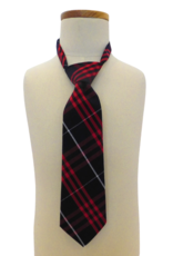 SSFP SS. Felicitas & Perpetua (SSFP) Tie