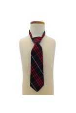 SSFP SS. Felicitas & Perpetua Elementary School (SSFP) Tie