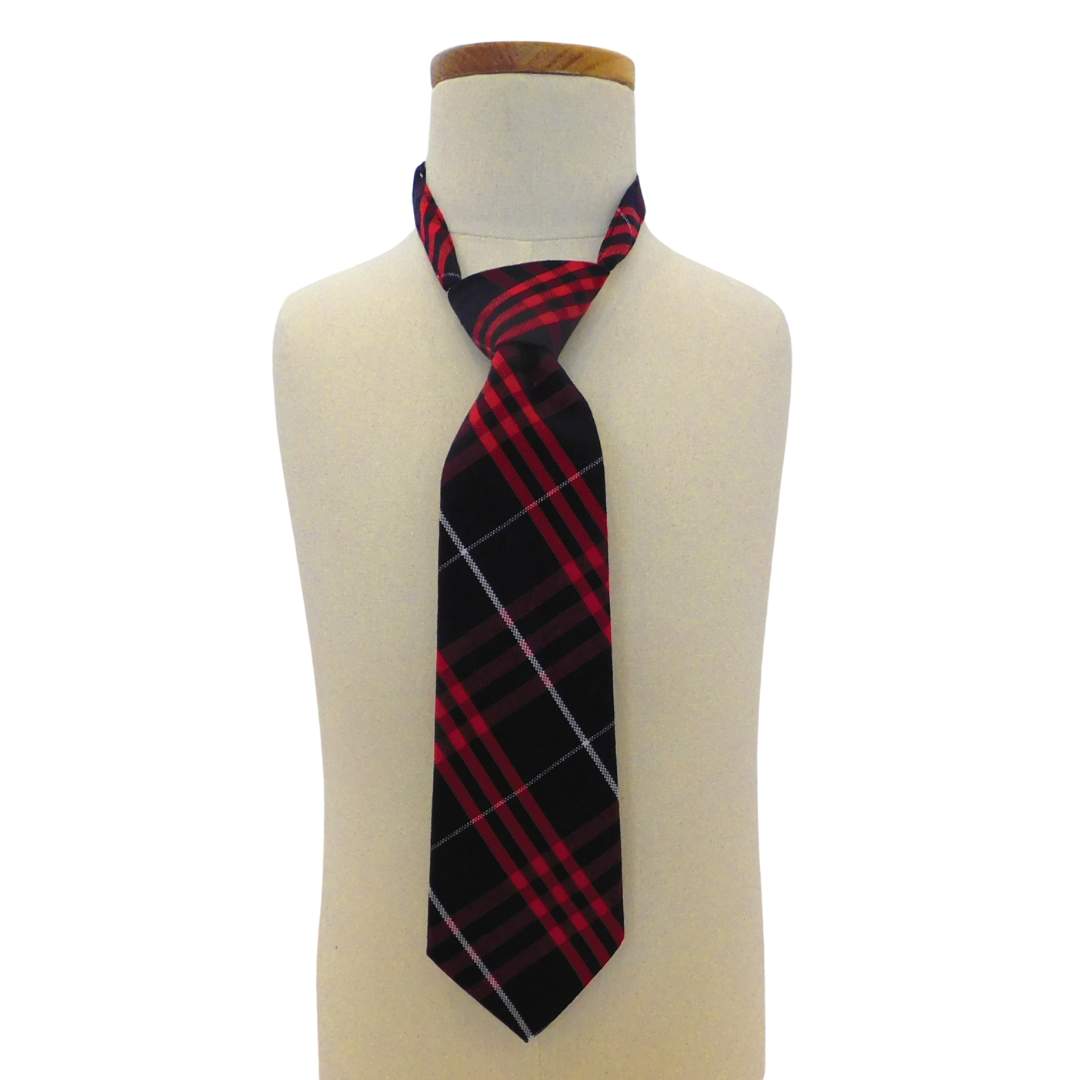 SSFP SS. Felicitas & Perpetua (SSFP) Tie