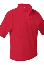 ST. THOMAS St. Thomas More (STM) Boys Polo