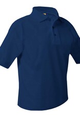 ST. ANTHONY St. Anthony Catholic School Unisex Polo