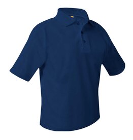 ST. ANTHONY St. Anthony Catholic School Unisex Polo