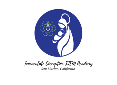 Immaculate Conception STEM Academy - Monrovia, CA