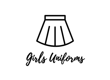 Girls Uniform