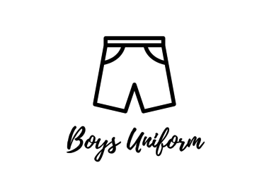 Boys Uniform