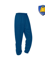 ST RITA St. Rita Catholic School (STR) Sweatpants