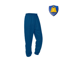 ST RITA St. Rita Catholic School (STR) Sweatpants