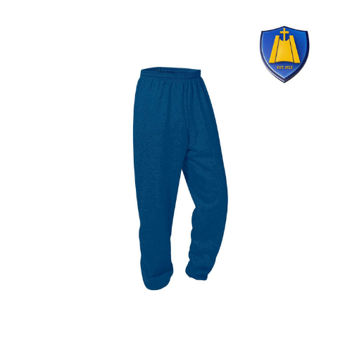 ST RITA St. Rita Catholic School (STR) Sweatpants