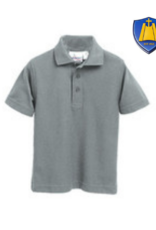 ST RITA St. Rita Catholic School Polo