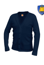 ST RITA St. Rita Catholic School (STR) Cardigan