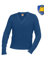 ST RITA St. Rita Catholic School (STR) Pullover