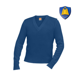 ST RITA St. Rita Catholic School (STR) Pullover