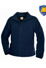 ST RITA St. Rita Catholic School (STR) Polar Fleece Jacket