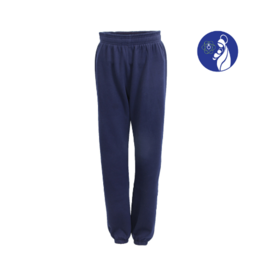 Immaculate Conception STEM Academy Sweatpants