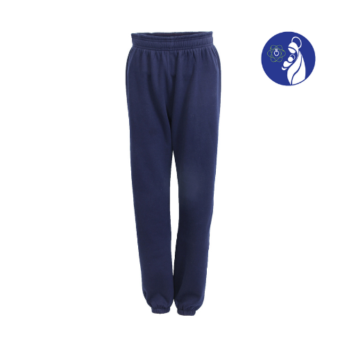 IC STEM Immaculate Conception STEM Academy Sweatpants