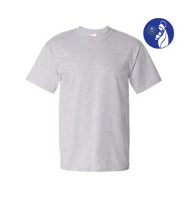IC STEM Immaculate Conception (IC) P.E Tee