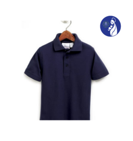 IC STEM Immaculate Conception (IC) Polo